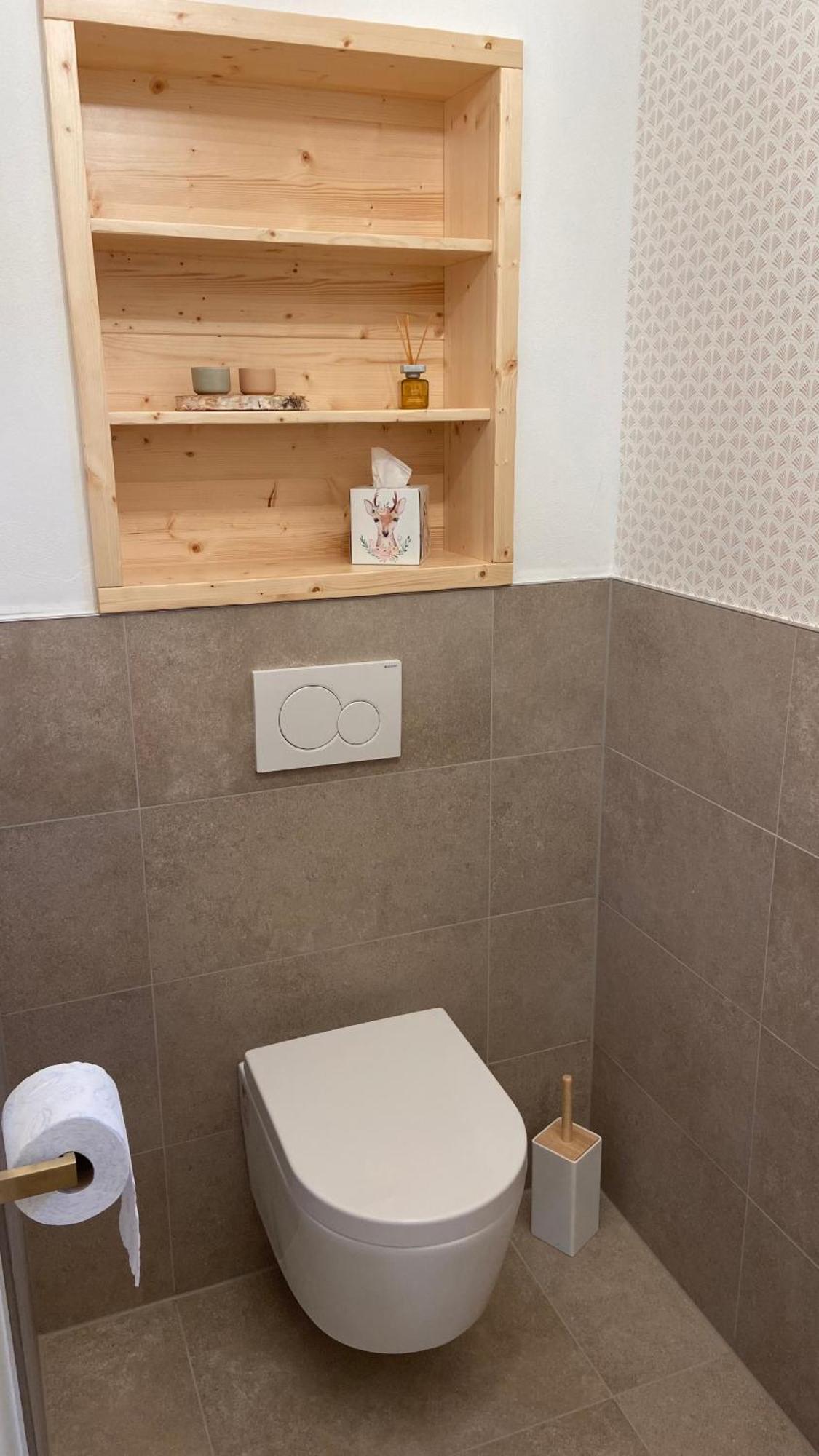 Urlaub Am Schwarzbach Mit Sauna Und Whirlpool Haus Felix Küchelscheid Kültér fotó
